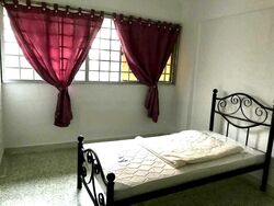 Blk 1 St. Georges Road (Kallang/Whampoa), HDB 4 Rooms #423833471